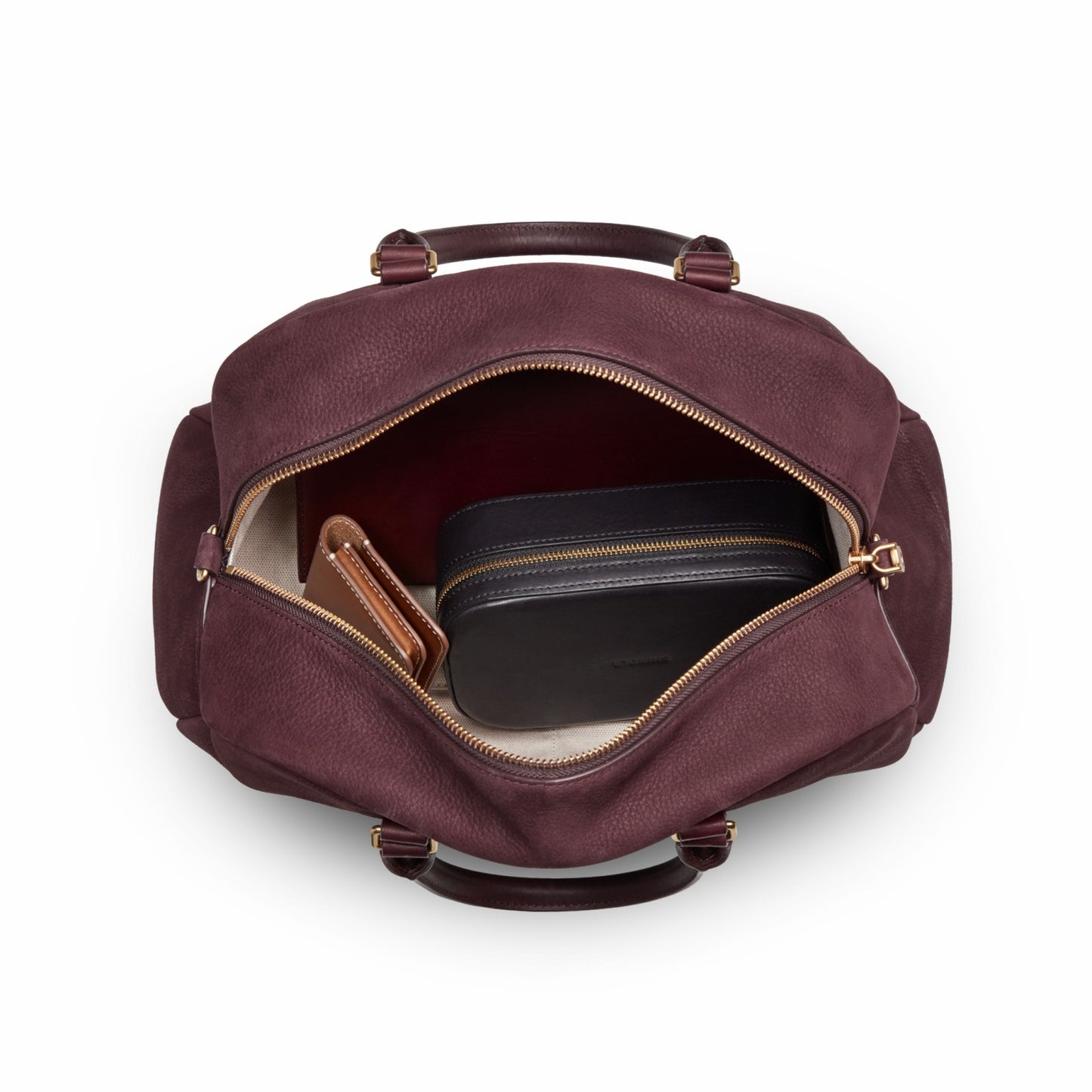 Shinola Runwell Satchel | Shinola