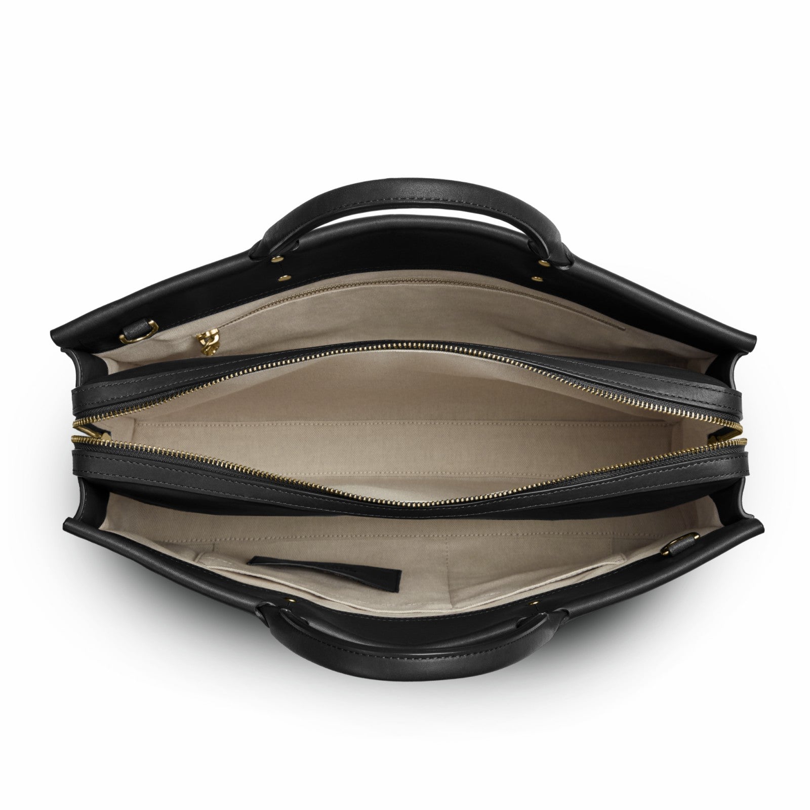 Shinola Day Satchel | Shinola