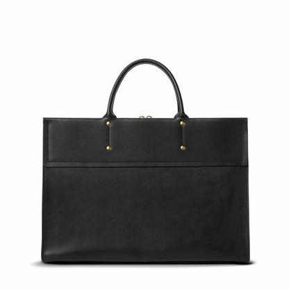 Shinola Day Satchel | Shinola