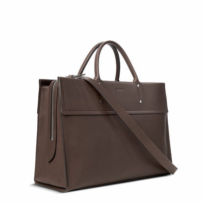 Shinola Day Satchel | Shinola