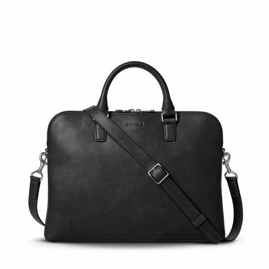 Shinola Portfolio Briefcase | Shinola