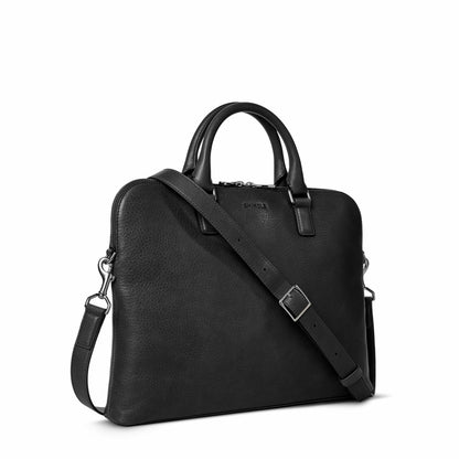 Shinola Portfolio Briefcase | Shinola