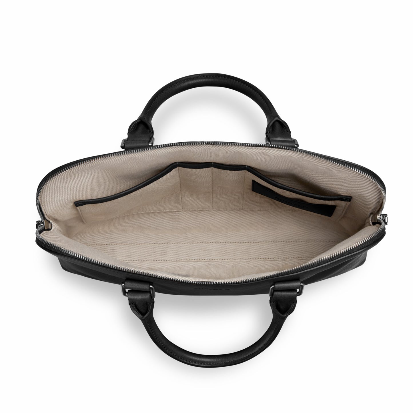 Shinola Portfolio Briefcase | Shinola
