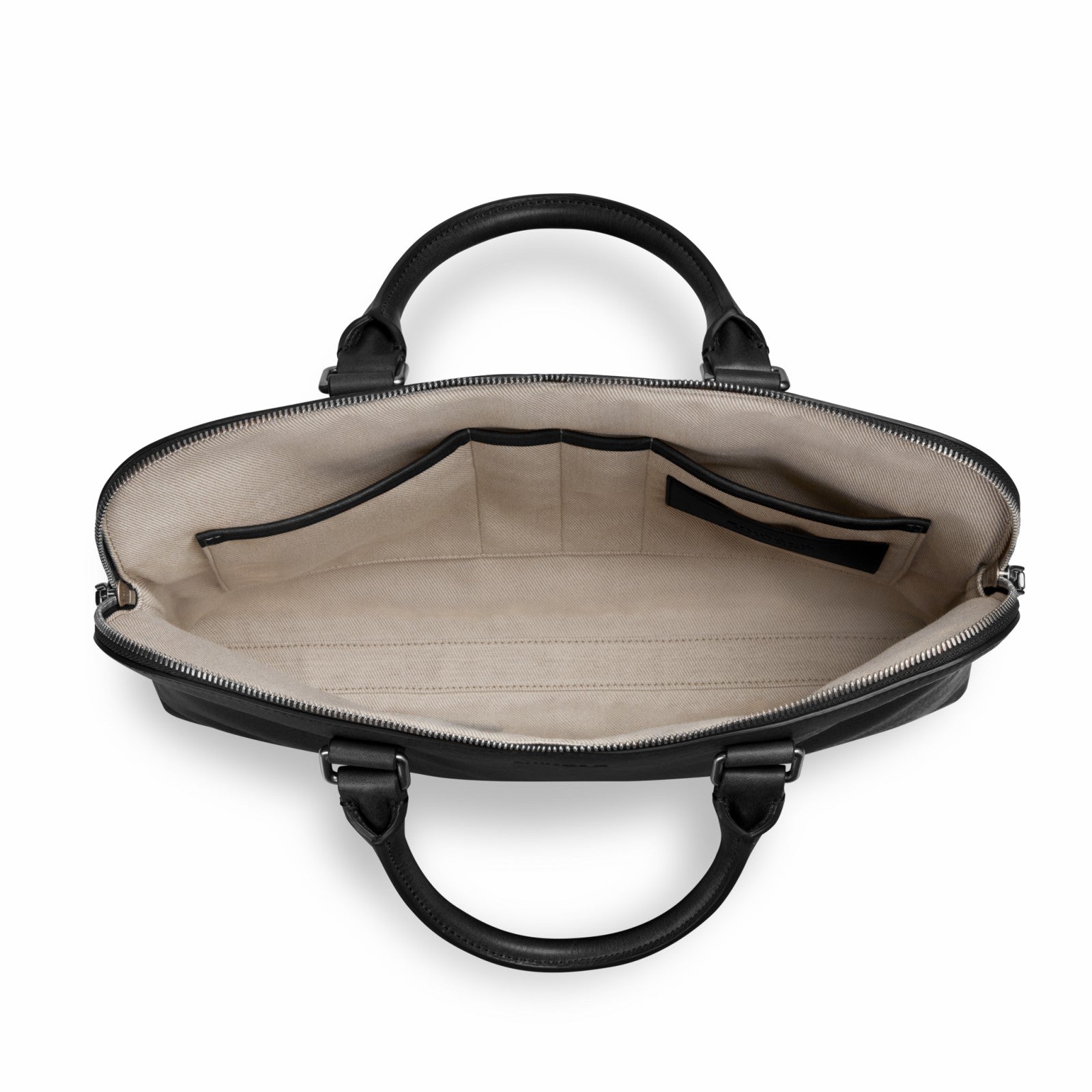 Shinola Portfolio Briefcase | Shinola