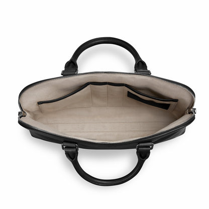 Shinola Portfolio Briefcase | Shinola