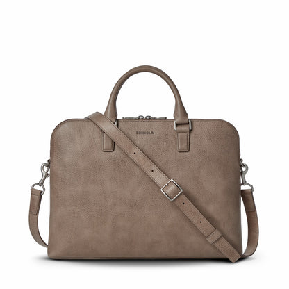 Shinola Portfolio Briefcase | Shinola