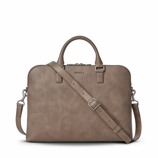 Shinola Portfolio Briefcase | Shinola