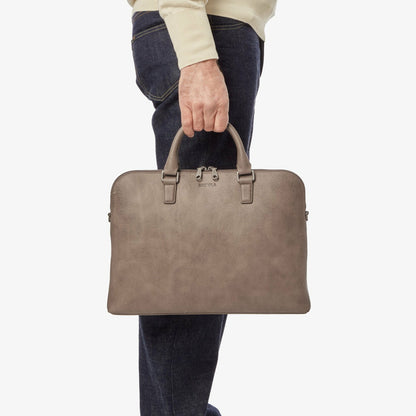 Shinola Portfolio Briefcase | Shinola
