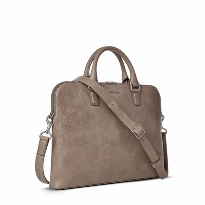 Shinola Portfolio Briefcase | Shinola