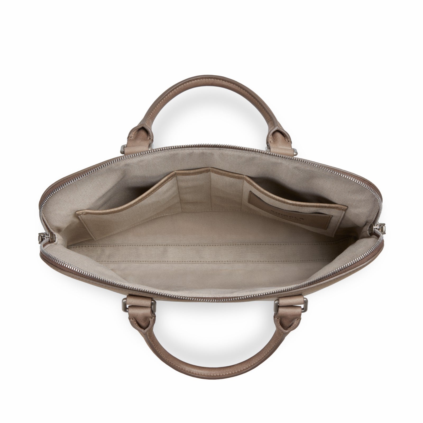 Shinola Portfolio Briefcase | Shinola