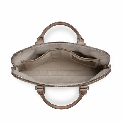 Shinola Portfolio Briefcase | Shinola