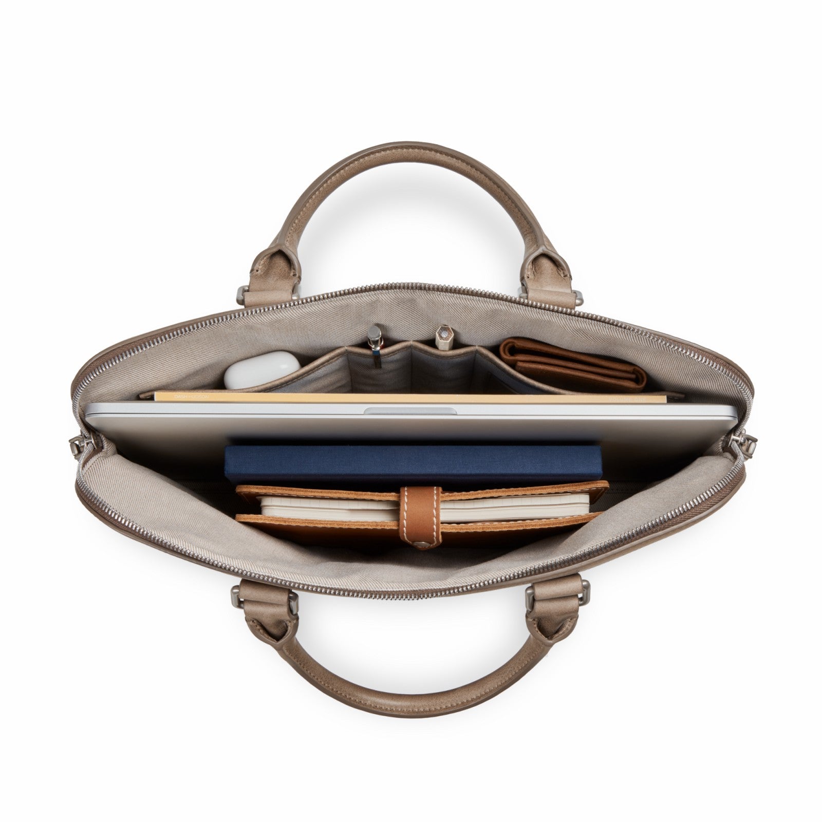 Shinola Portfolio Briefcase | Shinola