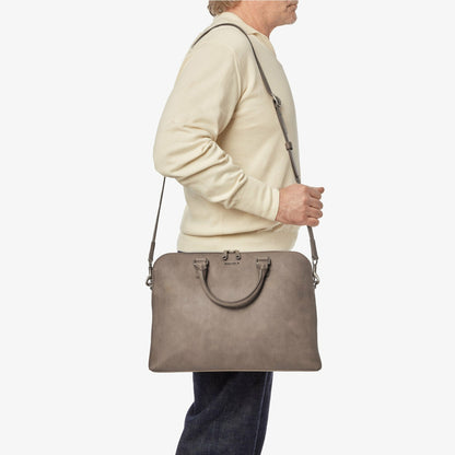 Shinola Portfolio Briefcase | Shinola