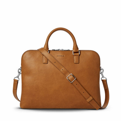 Shinola Portfolio Briefcase | Shinola