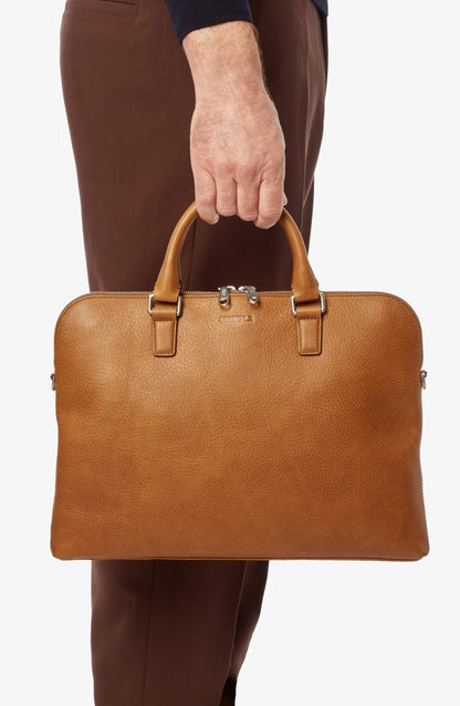 Shinola Portfolio Briefcase | Shinola