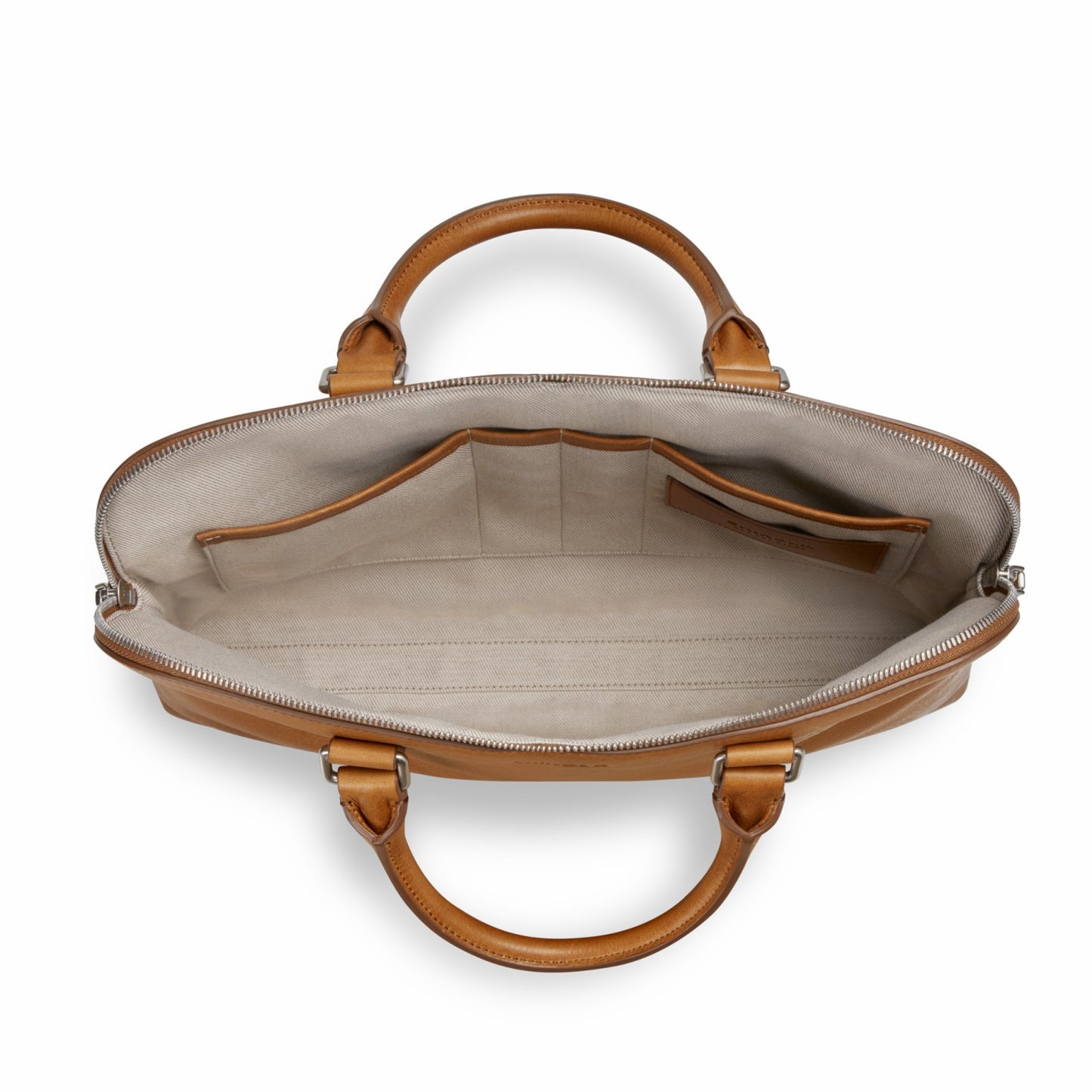 Shinola Portfolio Briefcase | Shinola