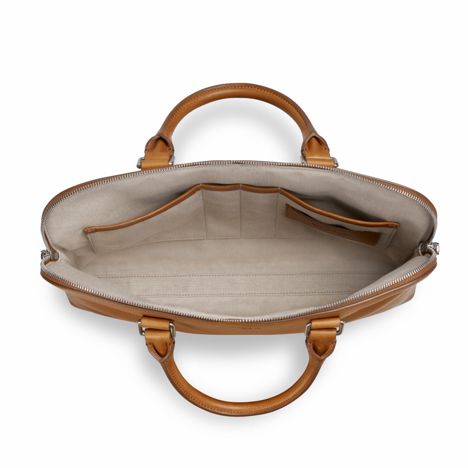 Shinola Portfolio Briefcase | Shinola