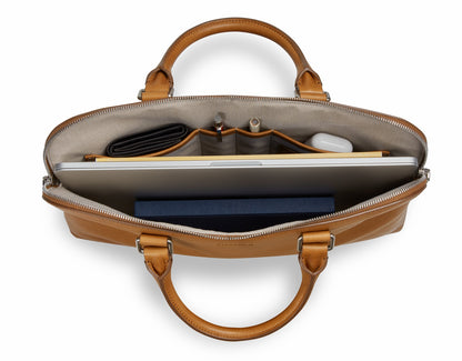 Shinola Portfolio Briefcase | Shinola