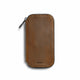 Medium Brown
