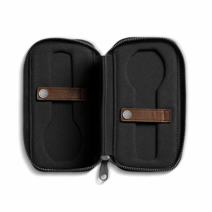 Shinola Travel Watch Case | Shinola