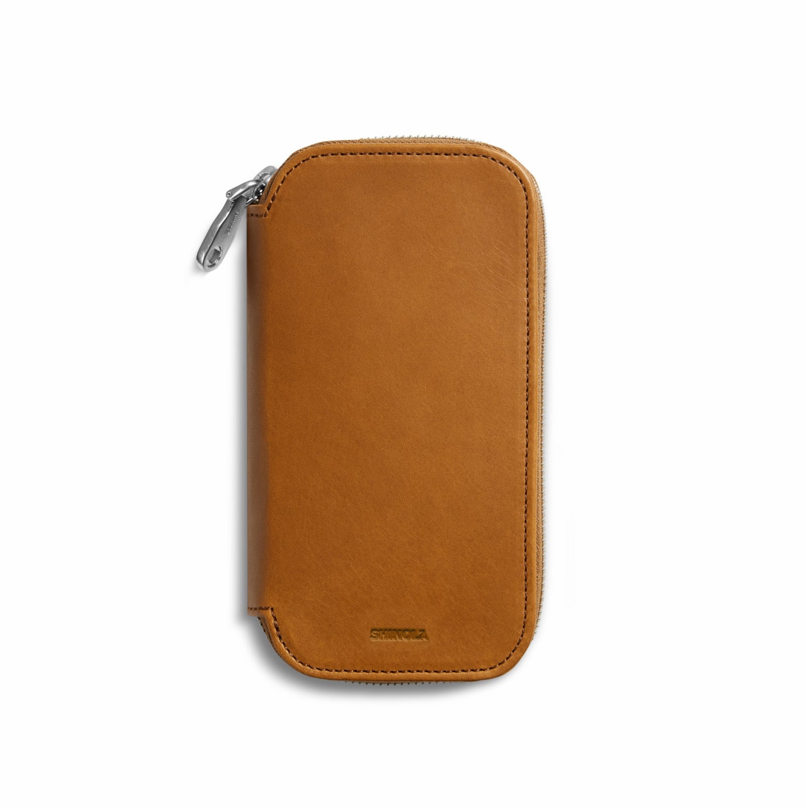 Shinola Travel Watch Case | Shinola