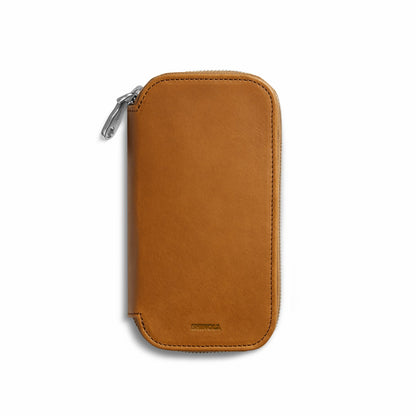 Shinola Travel Watch Case | Shinola