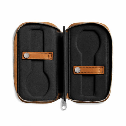 Shinola Travel Watch Case | Shinola