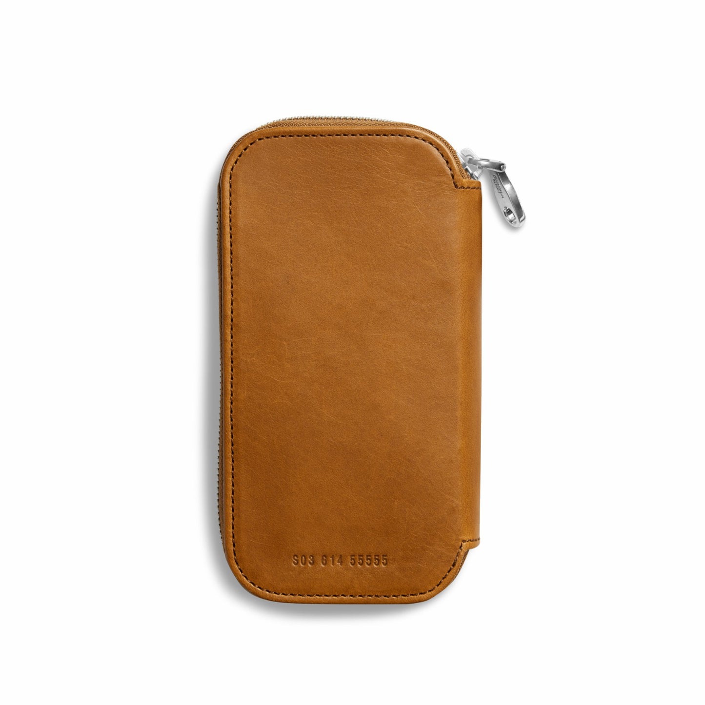 Shinola Travel Watch Case | Shinola