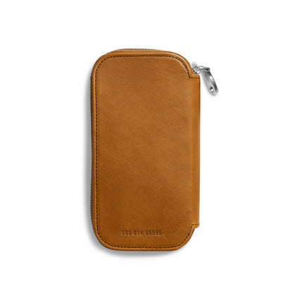 Shinola Travel Watch Case | Shinola