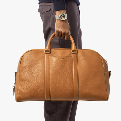 Shinola Runwell Duffle Bag | Shinola