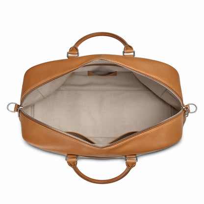 Shinola Runwell Duffle Bag | Shinola