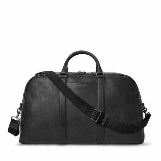 Shinola Runwell Duffle Bag | Shinola