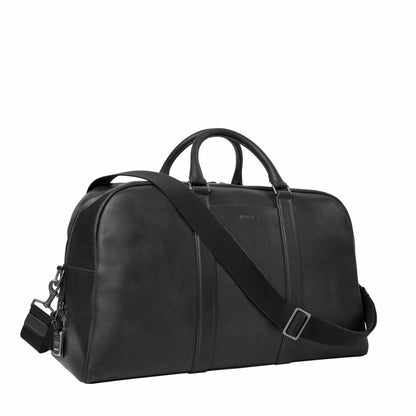Shinola Runwell Duffle Bag | Shinola
