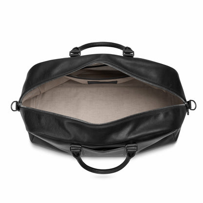 Shinola Runwell Duffle Bag | Shinola