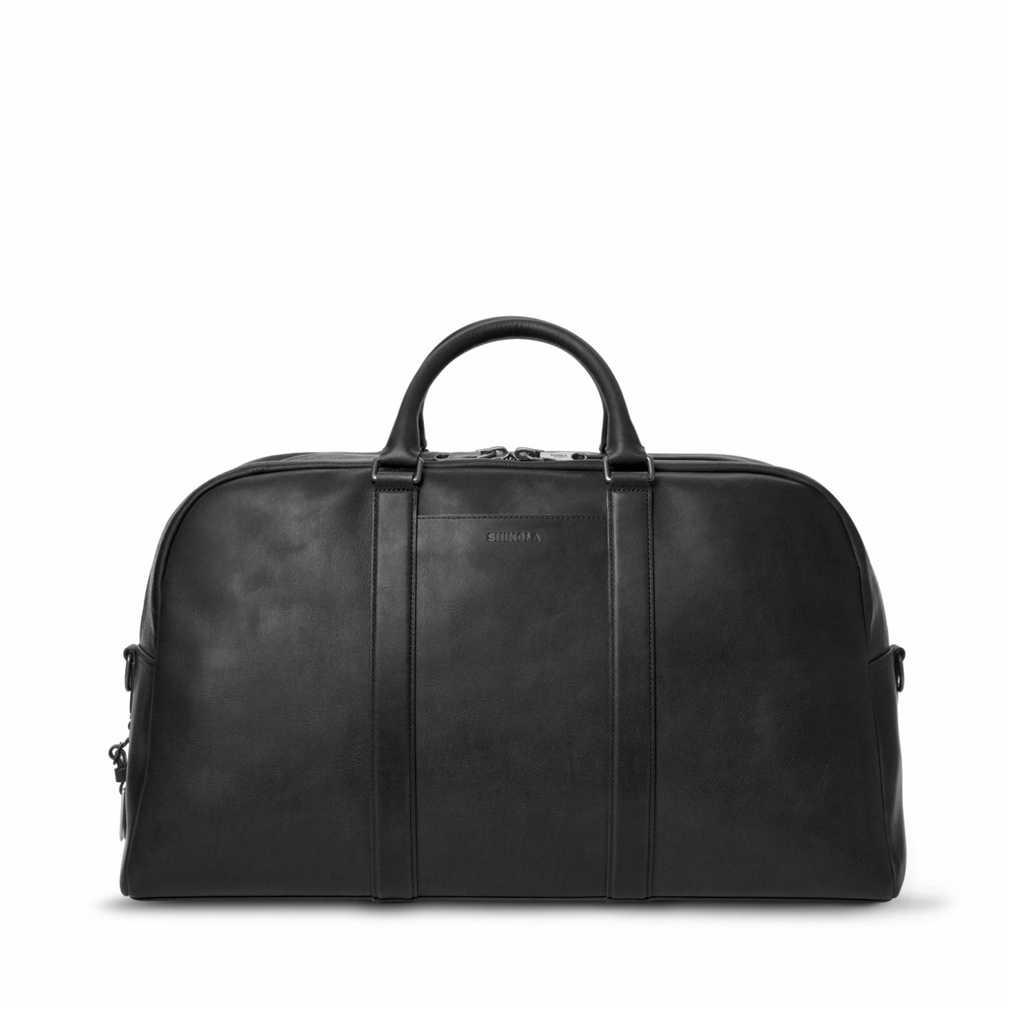 Shinola Runwell Duffle Bag | Shinola