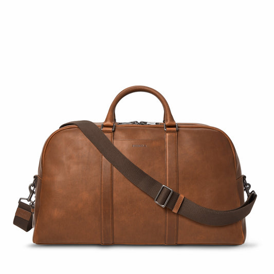 Shinola Runwell Duffle Bag | Shinola
