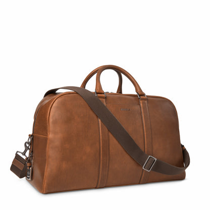 Shinola Runwell Duffle Bag | Shinola