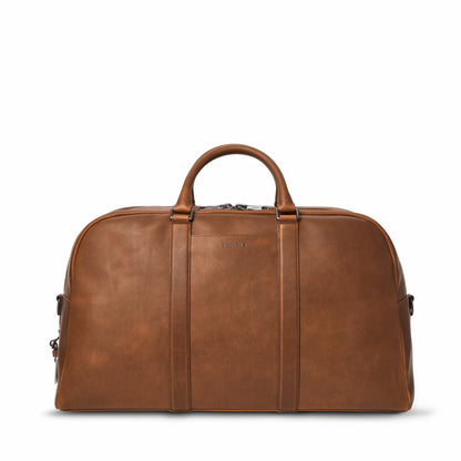 Shinola Runwell Duffle Bag | Shinola