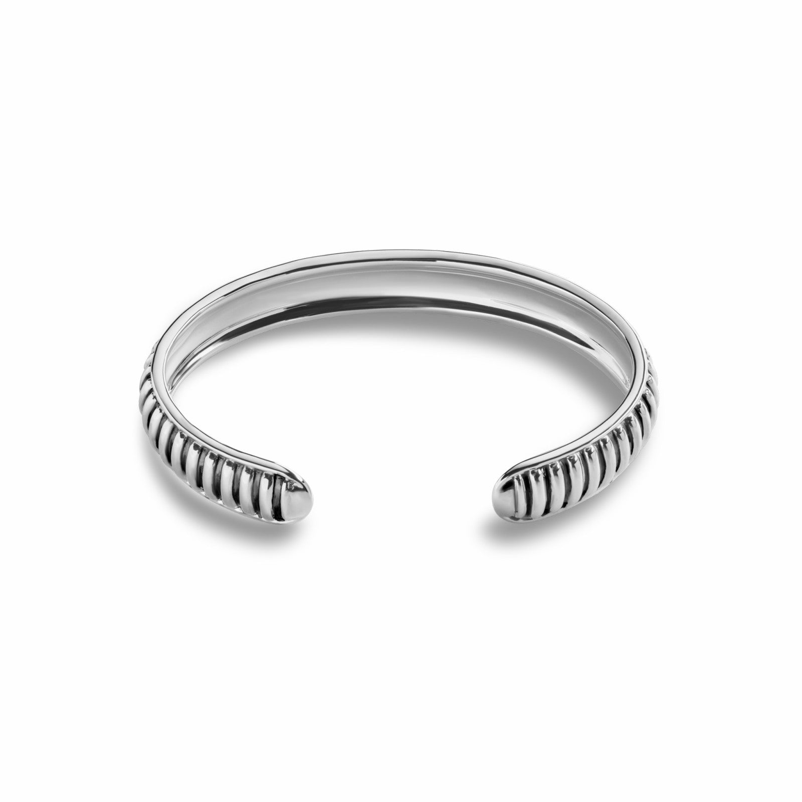 Shinola 15mm Cuff Bracelet | Shinola