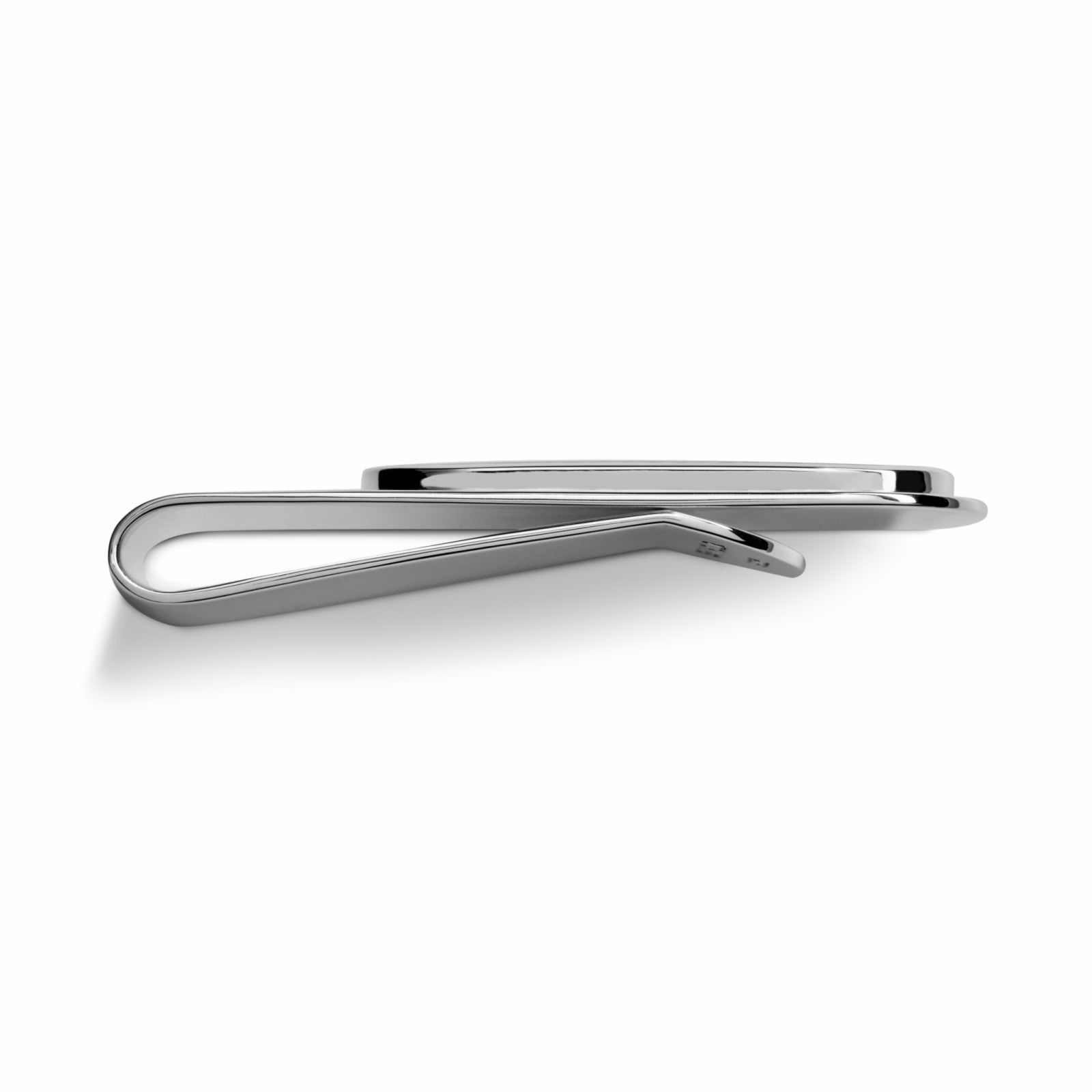 Shinola Petoskey Money Clip | Shinola