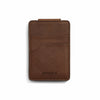 Medium Brown