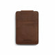 Medium Brown