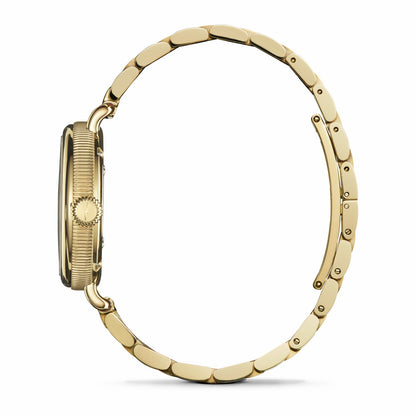 Shinola Birdy Watch | Shinola