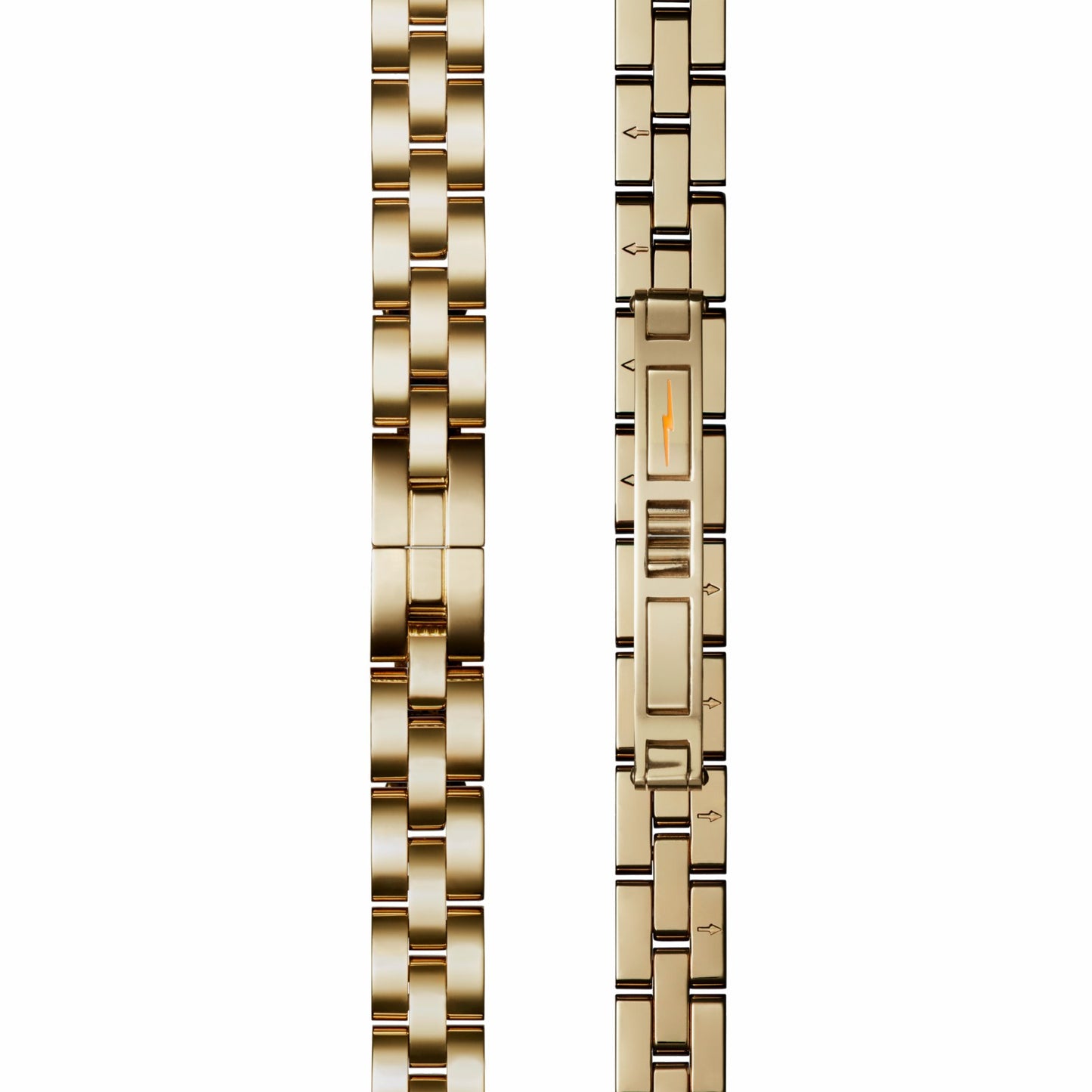 Shinola Birdy Watch | Shinola