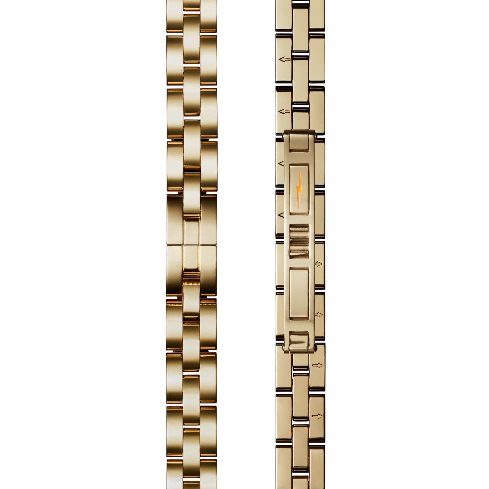 Shinola Birdy Watch | Shinola