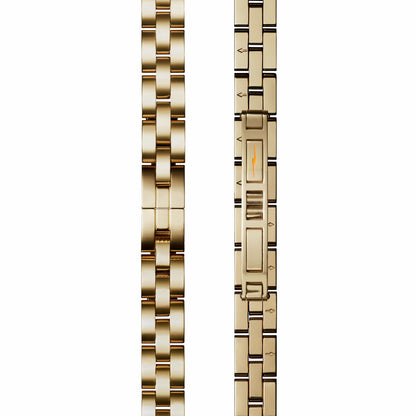 Shinola Birdy Watch | Shinola