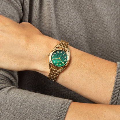 Shinola Derby Watch | Shinola