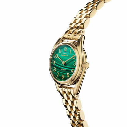Shinola Derby Watch | Shinola