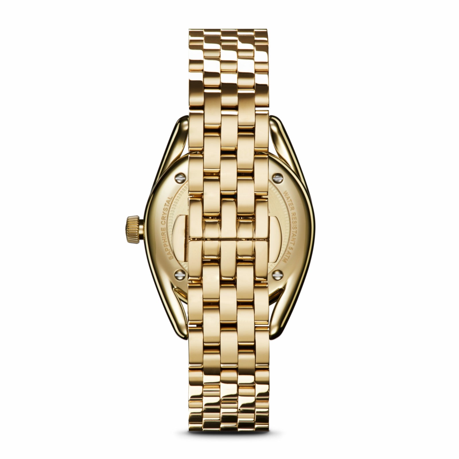 Shinola Derby Watch | Shinola
