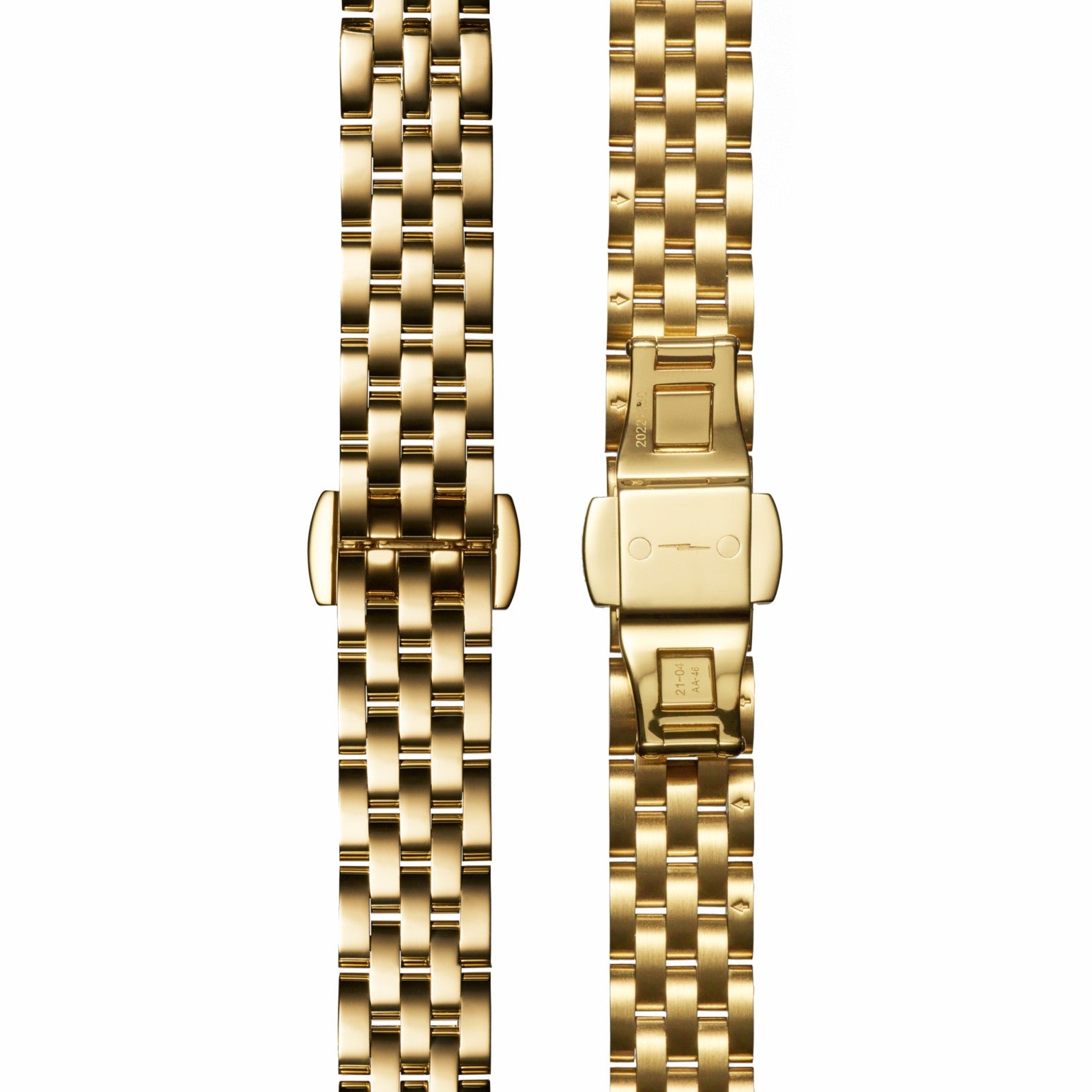 Shinola Derby Watch | Shinola